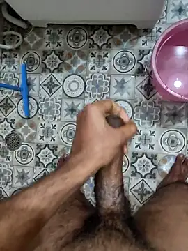 BiggDse online show from February 28, 2025, 3:48 pm