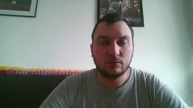 homass3 online show from January 24, 2025, 9:39 am