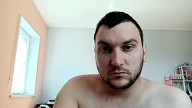 homass3 online show from September 29, 2025, 10:20 am