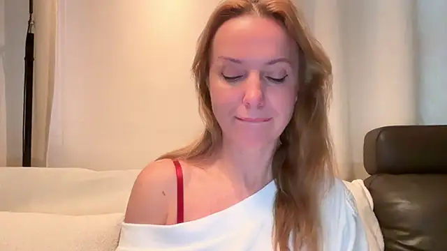 RachellAmazing online show from January 21, 2025, 7:15 am