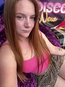 Far4ka online show from July 8, 2026, 12:31 pm