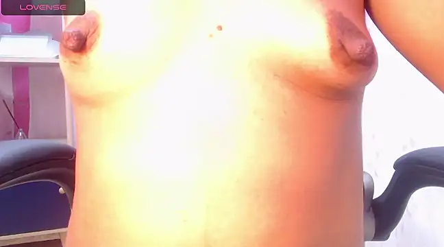 Amy Ronan online show from January 24, 2025, 6:56 pm