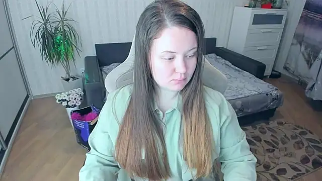 Snapshot of Jessica_Rubatte chatting on December 3, 2024, 1:10 pm Jessica Rubatte online show from December 3, 2024, 1:10 pm