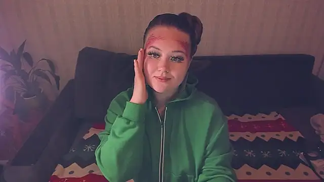 Snapshot of Jessica_Rubatte chatting on December 25, 2024, 1:30 pm Jessica Rubatte online show from December 25, 2024, 1:30 pm