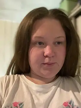 Snapshot of Jessica_Rubatte chatting on October 12, 2025, 3:11 pm Jessica Rubatte online show from October 12, 2025, 3:11 pm