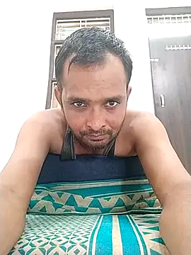 Snapshot of Jain938 chatting on October 5, 2025, 11:41 am Jain938 online show from October 5, 2025, 11:41 am