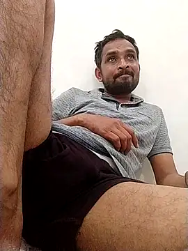 Snapshot of Jain938 chatting on October 18, 2025, 11:11 am Jain938 online show from October 18, 2025, 11:11 am