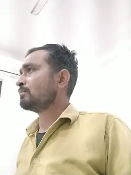 Jain938 online show from November 15, 2025, 2:09 am