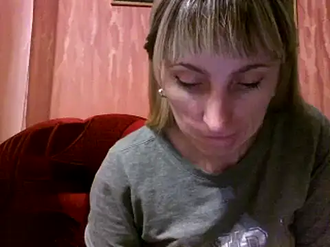 Biddy Alana online show from December 8, 2024, 8:15 pm