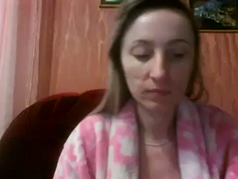 Biddy Alana online show from December 25, 2024, 7:14 am
