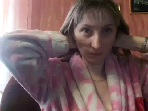 Biddy Alana online show from December 26, 2024, 9:01 am