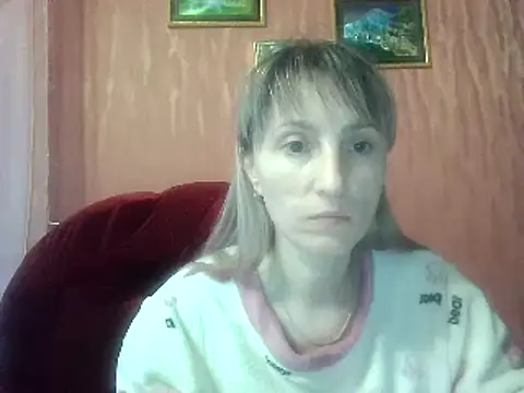 Biddy Alana online show from January 17, 2025, 12:52 pm