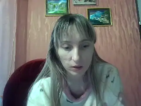 Biddy Alana online show from January 22, 2025, 7:14 am