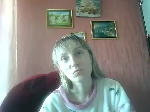 Biddy Alana online show from January 30, 2025, 9:57 am