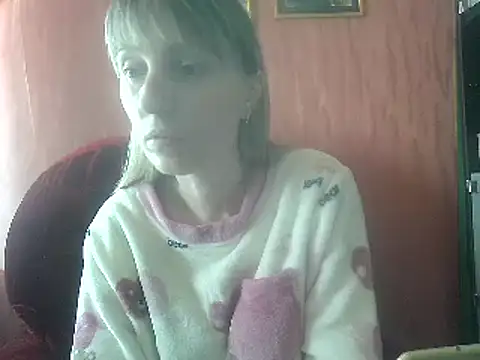 Biddy Alana online show from February 15, 2025, 8:54 am
