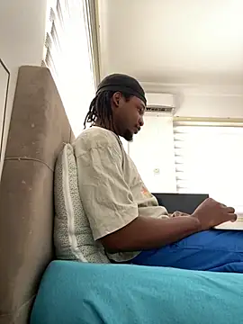 finefinance online show from October 28, 2025, 6:17 am