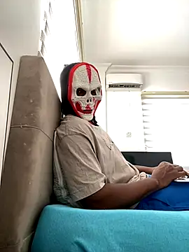 finefinance online show from October 29, 2025, 6:37 am