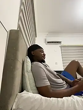 finefinance online show from November 9, 2025, 6:17 pm