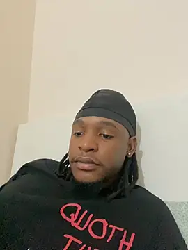 finefinance online show from November 15, 2025, 5:27 am