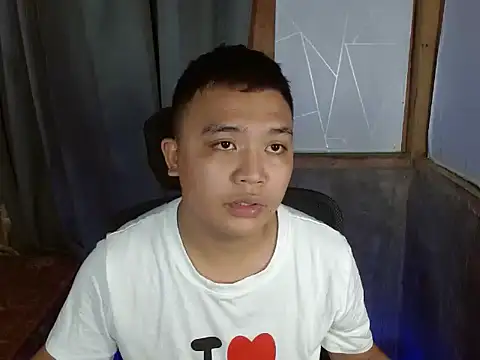 xsweetasian69x online show from January 4, 2025, 8:17 am