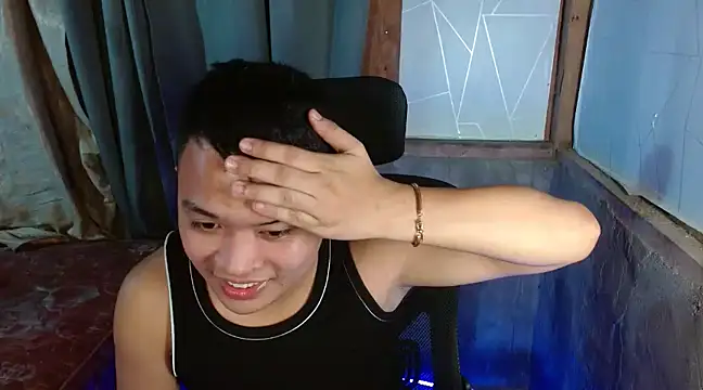 xsweetasian69x online show from January 4, 2025, 5:37 pm