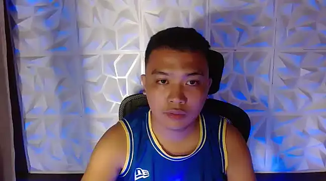 xsweetasian69x online show from March 12, 2025, 10:48 am