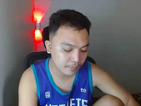 xsweetasian69x online show from March 2, 2026, 5:09 pm