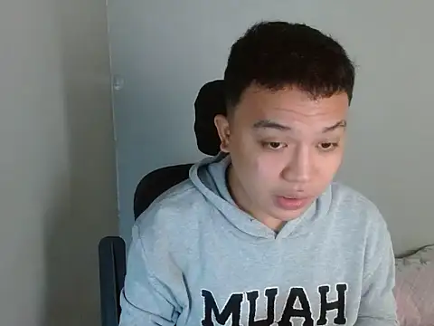 xsweetasian69x online show from March 14, 2026, 9:48 am