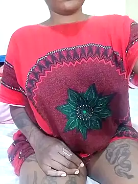 tokyohorny69 online show from December 20, 2025, 12:40 am