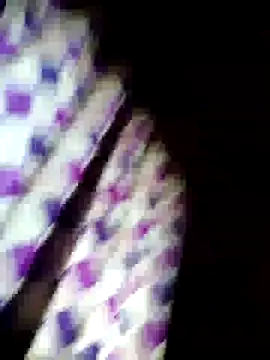 Love birdss online show from May 16, 2026, 8:44 am