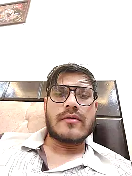 alex78265 online show from December 1, 2025, 2:00 pm