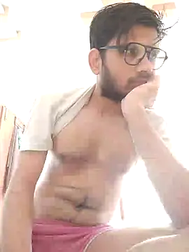 alex78265 online show from December 14, 2025, 7:58 am