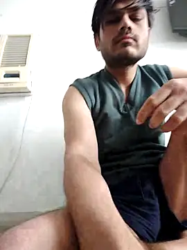 alex78265 online show from February 1, 2026, 3:16 am