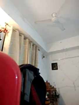 alex78265 online show from February 14, 2026, 11:34 pm