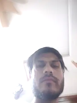 alex78265 online show from March 19, 2026, 3:16 pm