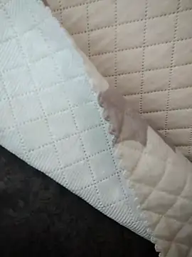 alex78265 online show from March 21, 2026, 3:44 am