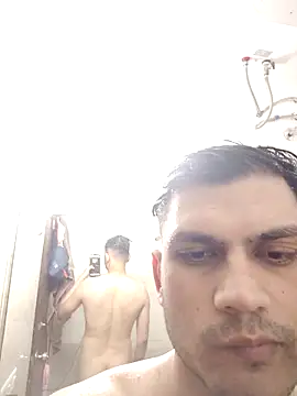 alex78265 online show from March 29, 2026, 1:11 pm