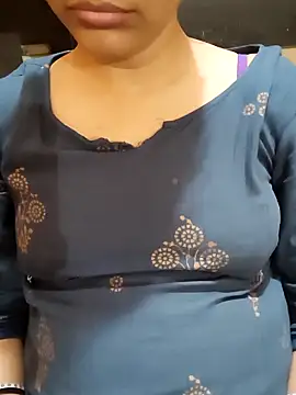Diya 143 online show from February 21, 2025, 2:48 pm