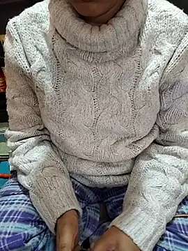 Diya 143 online show from December 17, 2025, 7:25 am