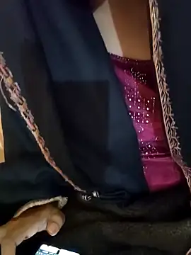 Diya 143 online show from January 6, 2026, 5:33 am