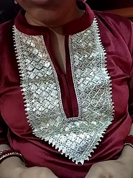 Diya 143 online show from February 15, 2026, 7:54 pm