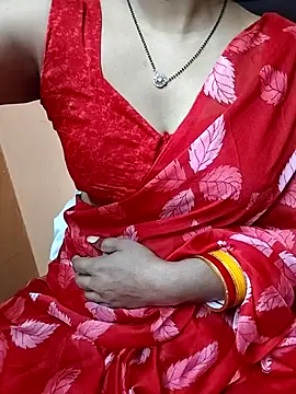 Snapshot of Diya_143 chatting on March 12, 2026, 4:40 am Diya 143 online show from March 12, 2026, 4:40 am