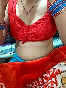 Snapshot of Diya_143 chatting on March 16, 2026, 4:11 pm Diya 143 online show from March 16, 2026, 4:11 pm