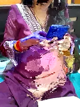 Snapshot of Diya_143 chatting on March 23, 2026, 4:33 pm Diya 143 online show from March 23, 2026, 4:33 pm