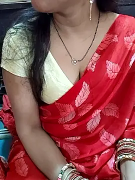 Snapshot of Diya_143 chatting on March 25, 2026, 7:36 am Diya 143 online show from March 25, 2026, 7:36 am