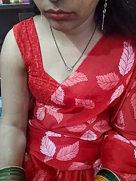 Snapshot of Diya_143 chatting on April 15, 2026, 7:37 am Diya 143 online show from April 15, 2026, 7:37 am