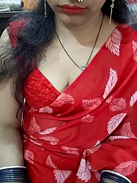 Snapshot of Diya_143 chatting on May 7, 2026, 7:14 am Diya 143 online show from May 7, 2026, 7:14 am