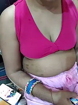 Snapshot of Diya_143 chatting on May 31, 2026, 6:09 pm Diya 143 online show from May 31, 2026, 6:09 pm