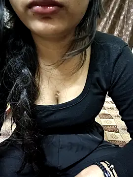 Snapshot of Nupur_69 chatting on February 5, 2026, 9:08 pm Nupur 69 online show from February 5, 2026, 9:08 pm