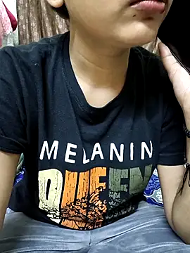 Snapshot of Nupur_69 chatting on February 7, 2026, 8:45 pm Nupur 69 online show from February 7, 2026, 8:45 pm